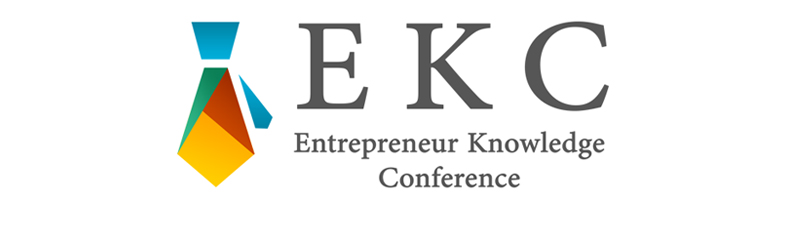 EKC